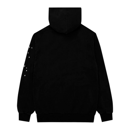 Sp5der Souvenir Hoodie