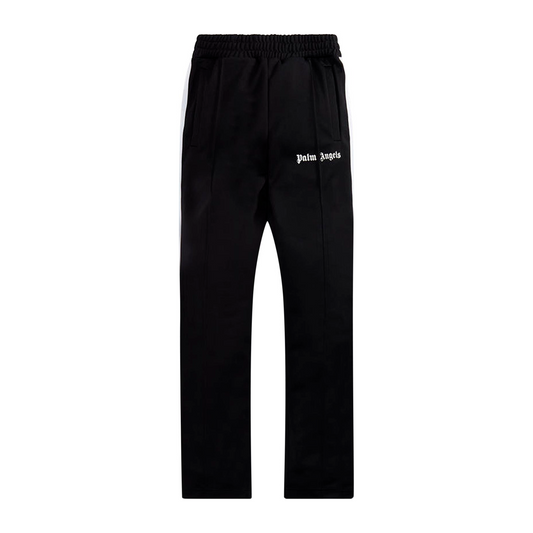 Palm Angels Classic Track Pant "Black"