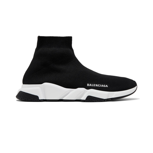 Balenciaga Speed 2.0