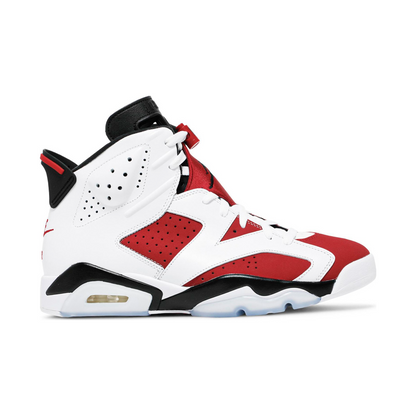 Air Jordan 6 Retro OG "Carmine"