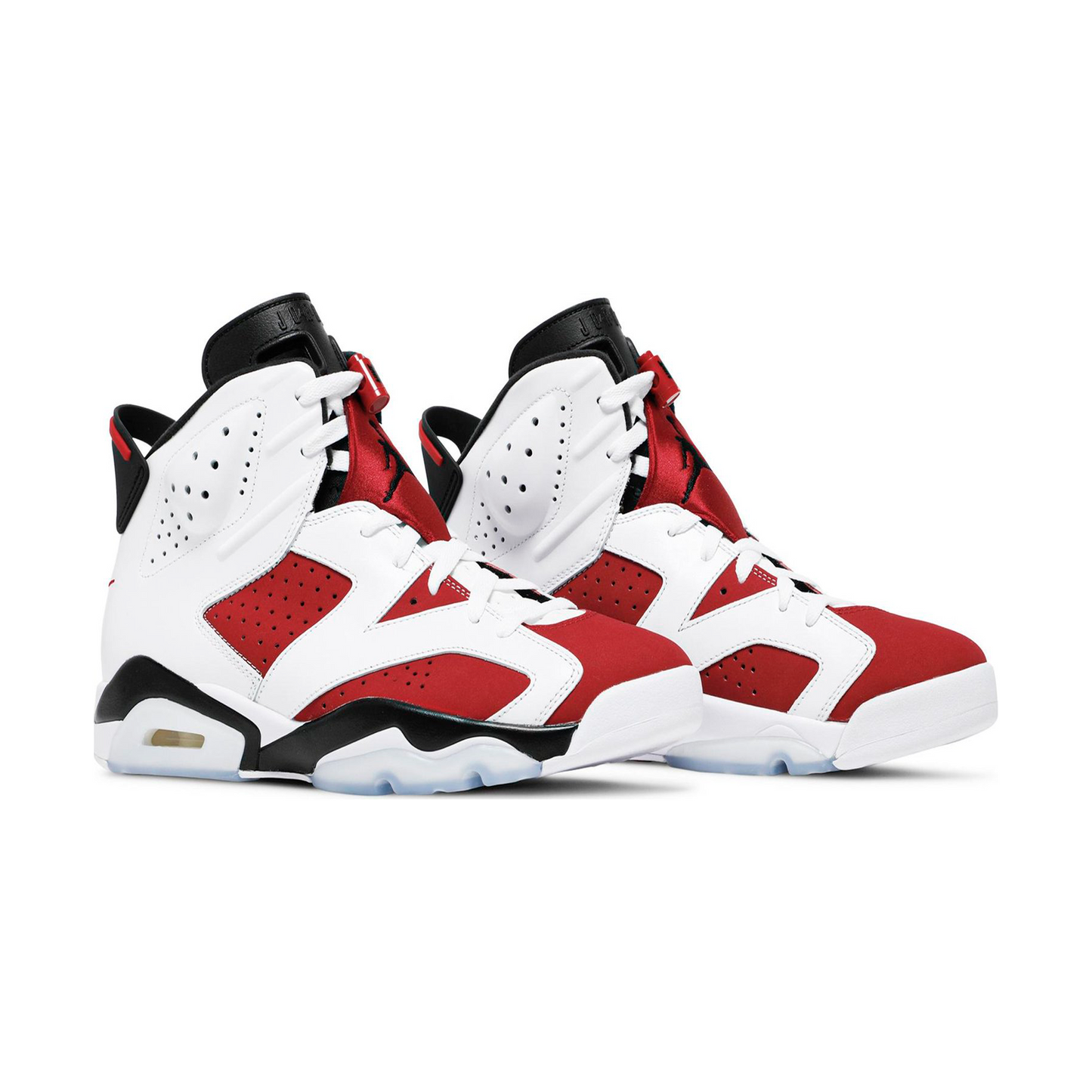 Air Jordan 6 Retro OG "Carmine"