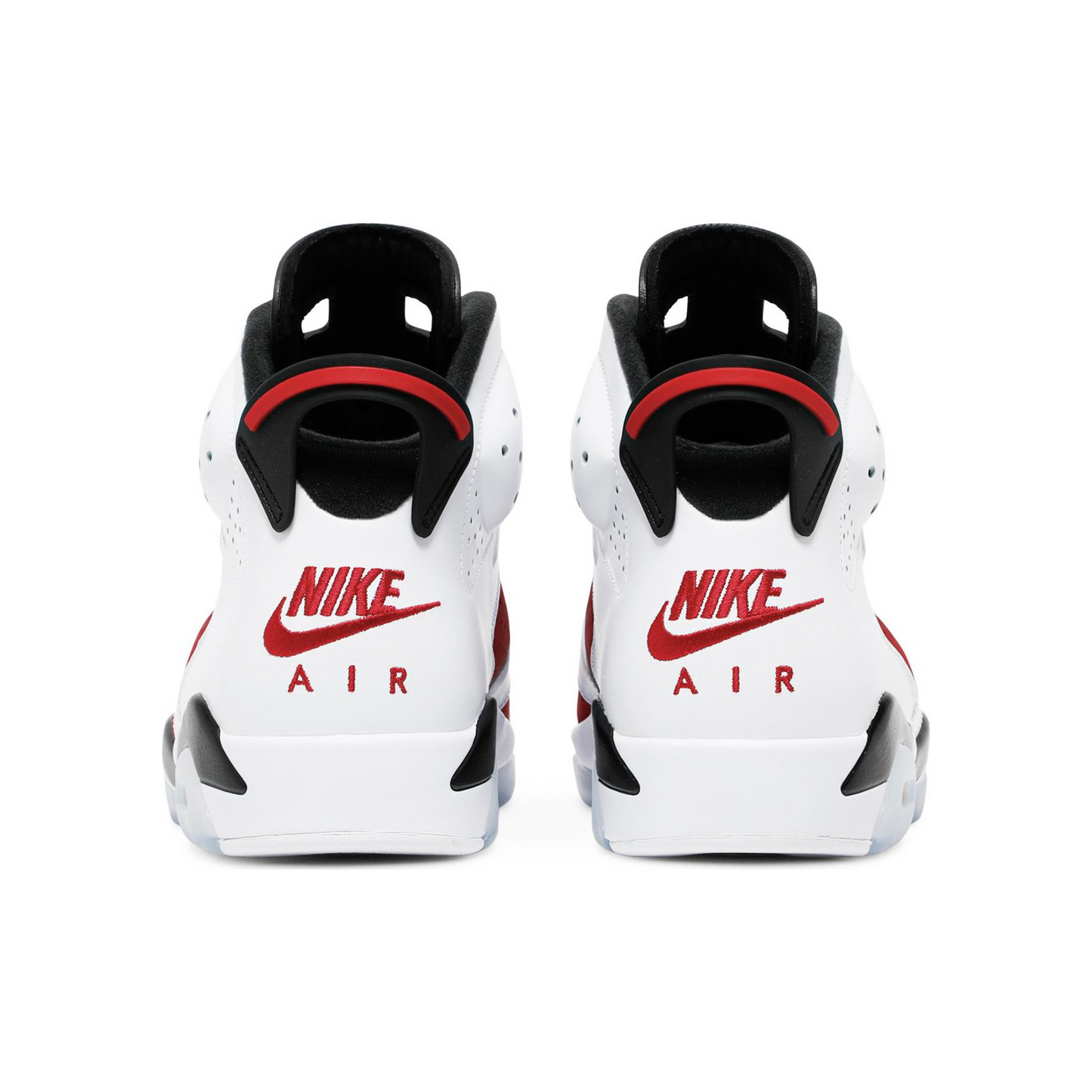 Air Jordan 6 Retro OG "Carmine"