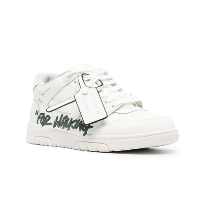 Off-White Out of Office "For Walking"